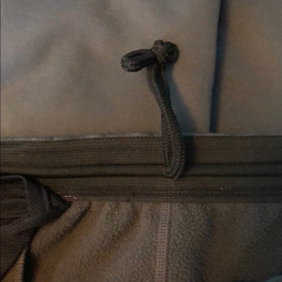 Nike sweatpants - Picture 6 of 8